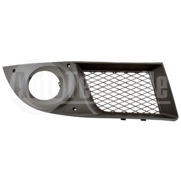 AutoTechteile 5050252 AutoTechteile 5050252